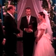 Illustration for article titled iThe Larry Sanders Show/i: “Hank’s Wedding”